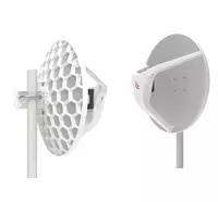 Simsiz Wi-Fi ko'prigi MikroTik RBLHGG-60adkit - 5 650 000 so'm