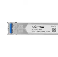 Modul MikroTik S-31DLC20D