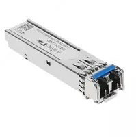 Modul MikroTik S-31DLC20D - 437 500 so'm