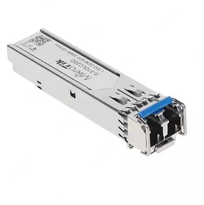 Modul MikroTik S-31DLC20D