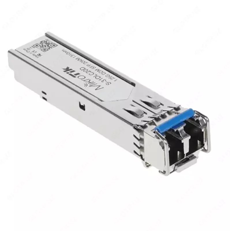 Modul MikroTik S-31DLC20D