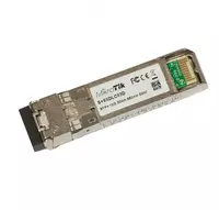 Модуль MikroTik S+85DLC03D - 925 000 сум
