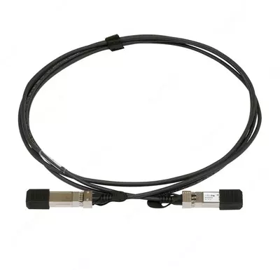 Kabel SFP+ 1M MikroTik S+DA0001