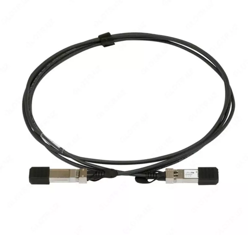 Kabel SFP+ 3M MikroTik S+DA0003