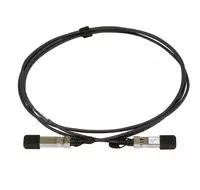 Кабель SFP+ 3M MikroTik S+DA0003 - 662 500 сум
