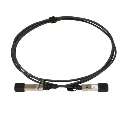 Kabel SFP+ 3M MikroTik S+DA0003