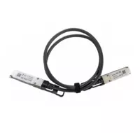 Кабель MikroTik QSFP+ Q+DA0001