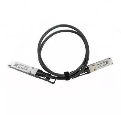 Kabel MikroTik QSFP+ Q+DA0001