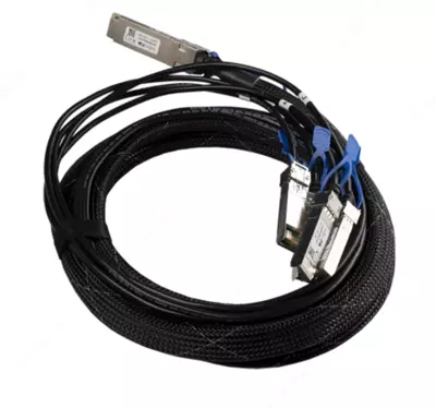 Kabel MikroTik XQ+BC0003-XS+