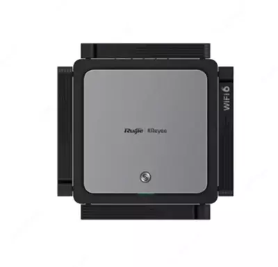 Wi-Fi роутер Ruijie Reyee RG-EW3200GX PRO