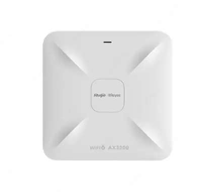 Точка доступа Ruijie RG-RAP2260