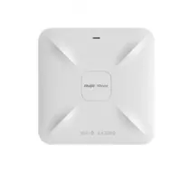 Точка доступа Ruijie RG-RAP2260