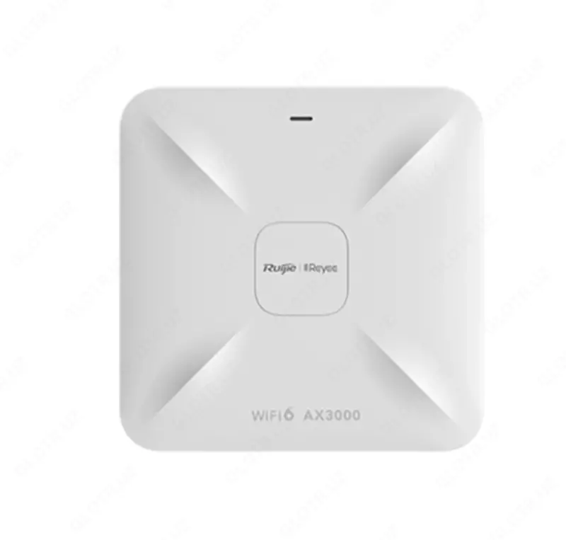 Точка доступа Ruijie RG-RAP2260