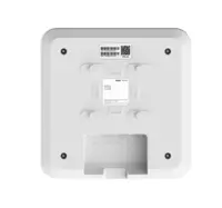 1 962 500 сум Точка доступа Ruijie RG-RAP2260