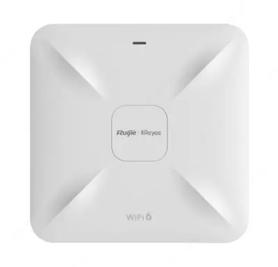 Точка доступа Ruijie RG-RAP2260(E)