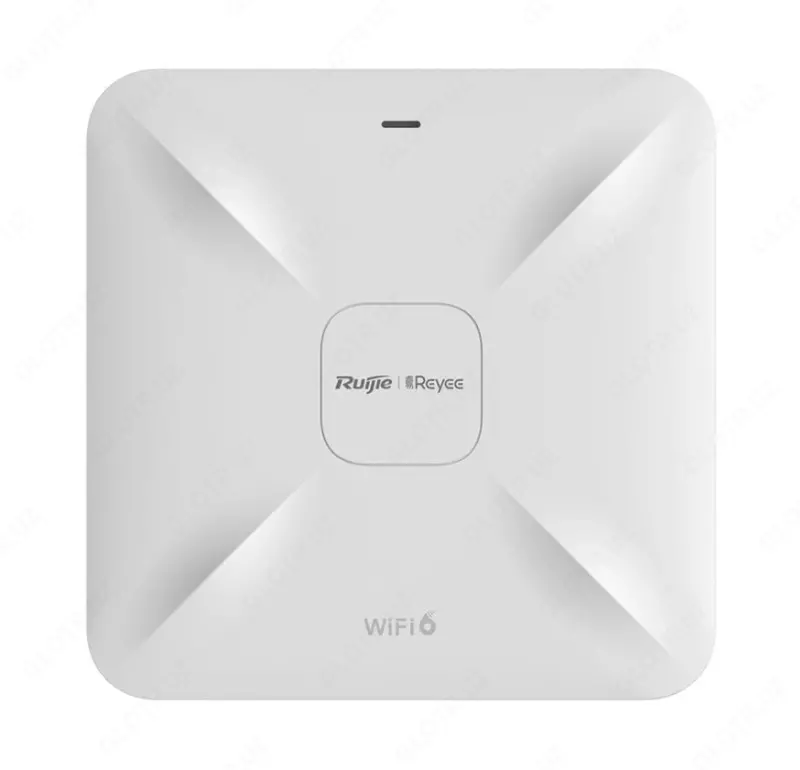 Точка доступа Ruijie RG-RAP2260(E)