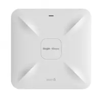 Точка доступа Ruijie RG-RAP2260(E)