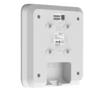 Точка доступа Ruijie RG-RAP2260(E) - 2 975 000 сум