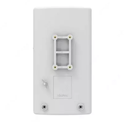 Точка доступа Ruijie RG-RAP2260(E)