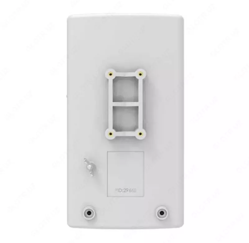 Точка доступа Ruijie RG-RAP2260(E)