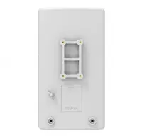2 975 000 сум Точка доступа Ruijie RG-RAP2260(E)