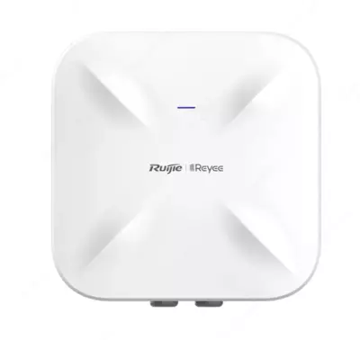 Точка доступа Ruijie RG-RAP6260(G)