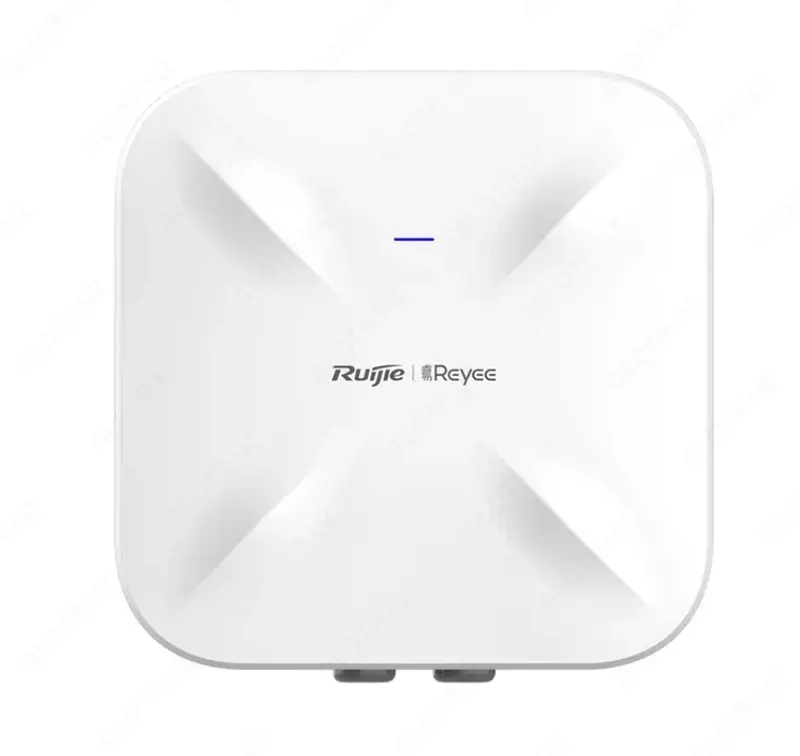 Точка доступа Ruijie RG-RAP6260(G)