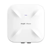 Точка доступа Ruijie RG-RAP6260(G)