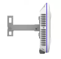 Точка доступа Ruijie RG-RAP6260(G) - 3 800 000 сум