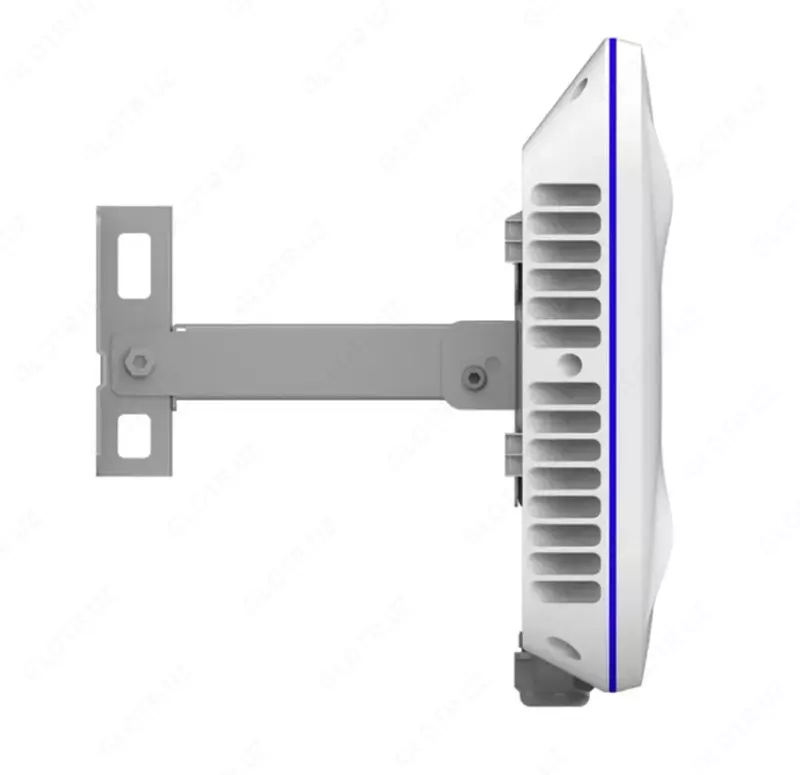 Точка доступа Ruijie RG-RAP6260(G)