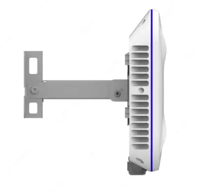 Точка доступа Ruijie RG-RAP6260(G)