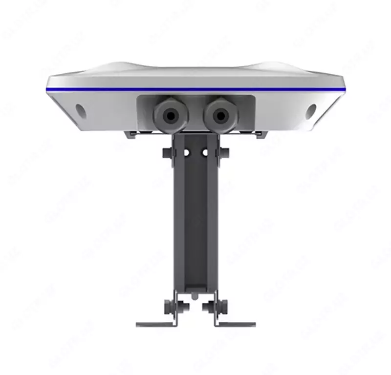 Точка доступа Ruijie RG-RAP6260(G)