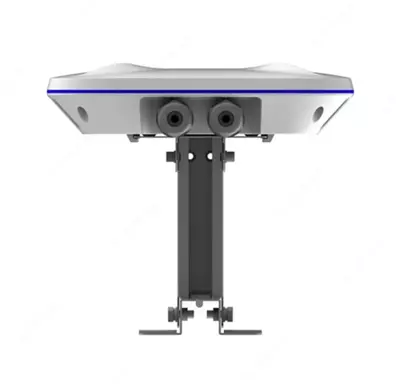 Точка доступа Ruijie RG-RAP6260(G)