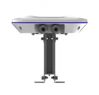 3 800 000 сум Точка доступа Ruijie RG-RAP6260(G)