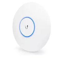 Точка доступа Ubiquiti UniFi UAP-AC-PRO