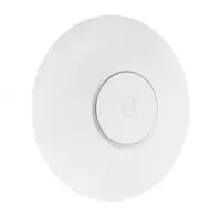 Точка доступа Ubiquiti UniFi UAP-NanoHD