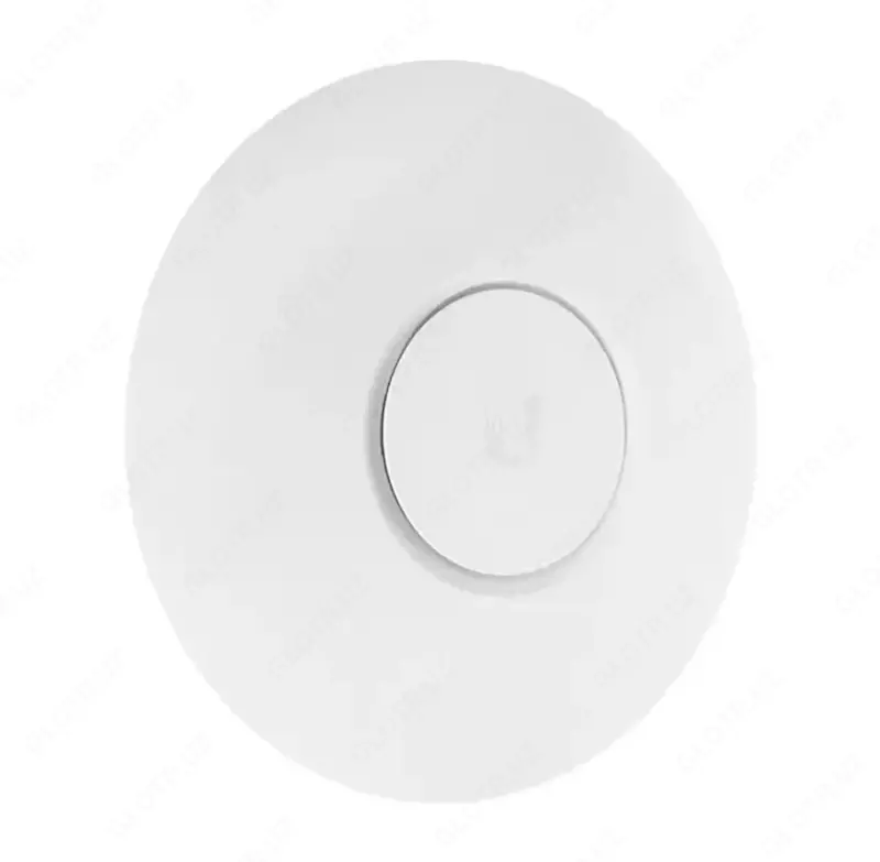 Точка доступа Ubiquiti UniFi UAP-NanoHD