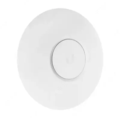 Точка доступа Ubiquiti UniFi UAP-NanoHD