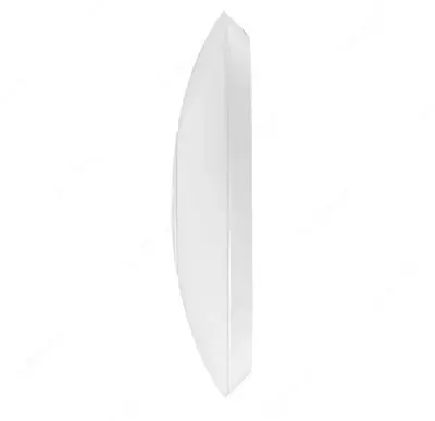 Точка доступа Ubiquiti UniFi UAP-NanoHD