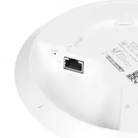 3 075 000 сум Точка доступа Ubiquiti UniFi UAP-NanoHD