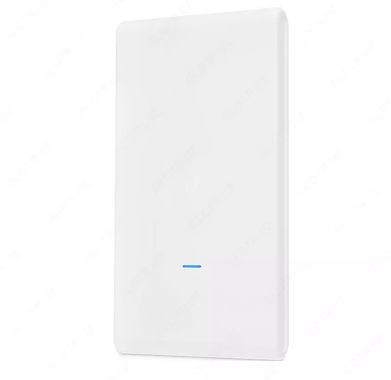 Точка доступа Ubiquiti UniFi UAP-AC-M-PRO