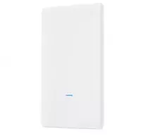 Точка доступа Ubiquiti UniFi UAP-AC-M-PRO
