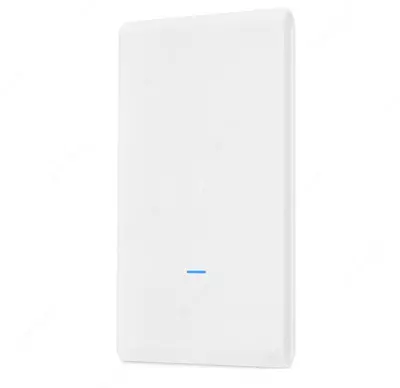 Точка доступа Ubiquiti UniFi UAP-AC-M-PRO