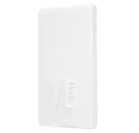 Точка доступа Ubiquiti UniFi UAP-AC-M-PRO - 3 950 000 сум