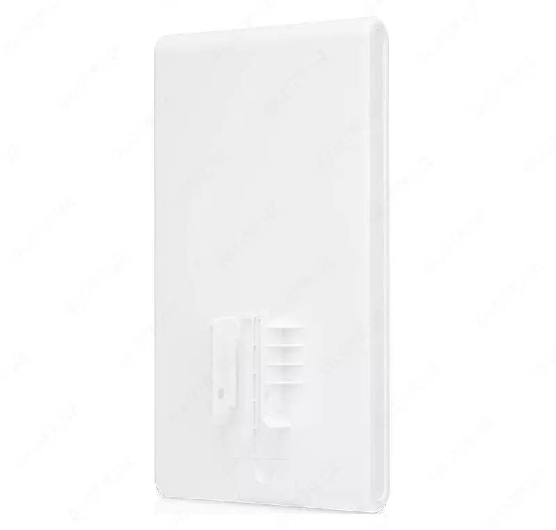 Точка доступа Ubiquiti UniFi UAP-AC-M-PRO