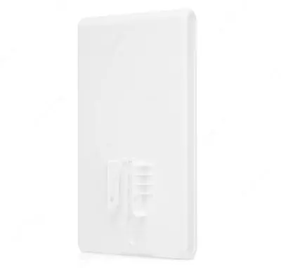 Точка доступа Ubiquiti UniFi UAP-AC-M-PRO - 4 076 400 сум / шт.