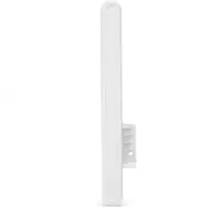 3 950 000 сум Точка доступа Ubiquiti UniFi UAP-AC-M-PRO
