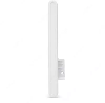 4 076 400 сум / шт. Точка доступа Ubiquiti UniFi UAP-AC-M-PRO