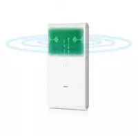 Точка доступа Ubiquiti UniFi UAP-AC-M-PRO Только в розницу