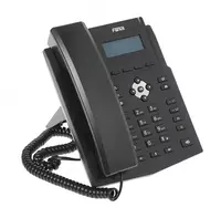 VoIP-телефон Fanvil X1S